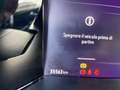 Opel Grandland Grandland I 2022 1.5 ecotec Ultimate s Noir - thumbnail 16