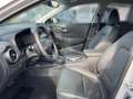 Hyundai KONA 1.6T Prime Facelift inklusive Sitz-Paket Szürke - thumbnail 7