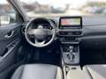 Hyundai KONA 1.6T Prime Facelift inklusive Sitz-Paket siva - thumbnail 10