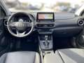 Hyundai KONA 1.6T Prime Facelift inklusive Sitz-Paket Szary - thumbnail 11