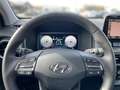 Hyundai KONA 1.6T Prime Facelift inklusive Sitz-Paket Szürke - thumbnail 8
