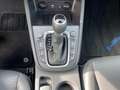 Hyundai KONA 1.6T Prime Facelift inklusive Sitz-Paket Grijs - thumbnail 17