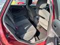 Ford Focus Lim. Ghia Klimaa. 2.0 Rot - thumbnail 8