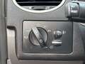 Ford Focus Lim. Ghia Klimaa. 2.0 Rot - thumbnail 13