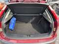 Ford Focus Lim. Ghia Klimaa. 2.0 Rot - thumbnail 9