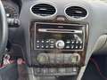 Ford Focus Lim. Ghia Klimaa. 2.0 Rot - thumbnail 16