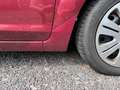 Ford Focus Lim. Ghia Klimaa. 2.0 Rot - thumbnail 10