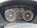 Ford Focus Lim. Ghia Klimaa. 2.0 Rot - thumbnail 15