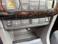 Ford Focus Lim. Ghia Klimaa. 2.0 Rot - thumbnail 17