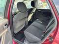 Ford Focus Lim. Ghia Klimaa. 2.0 Rot - thumbnail 11