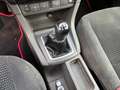 Ford Focus Lim. Ghia Klimaa. 2.0 Rot - thumbnail 18