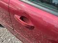 Ford Focus Lim. Ghia Klimaa. 2.0 Rot - thumbnail 5