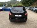 Nissan Qashqai 1.5 dCi 110cv 360 7 Places Noir - thumbnail 13