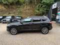Nissan Qashqai 1.5 dCi 110cv 360 7 Places Noir - thumbnail 4