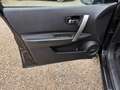 Nissan Qashqai 1.5 dCi 110cv 360 7 Places Noir - thumbnail 15