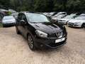 Nissan Qashqai 1.5 dCi 110cv 360 7 Places Noir - thumbnail 9