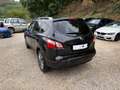 Nissan Qashqai 1.5 dCi 110cv 360 7 Places Noir - thumbnail 3