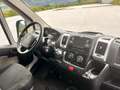 Fiat Ducato 2.3 130PS L2H2 RS: 3450 mm / 120 tkm / mwst.A. Weiß - thumbnail 17