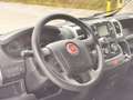 Fiat Ducato 2.3 130PS L2H2 RS: 3450 mm / 120 tkm / mwst.A. Weiß - thumbnail 18