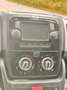 Fiat Ducato 2.3 130PS L2H2 RS: 3450 mm / 120 tkm / mwst.A. Weiß - thumbnail 20