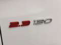 Fiat Ducato 2.3 130PS L2H2 RS: 3450 mm / 120 tkm / mwst.A. Weiß - thumbnail 15