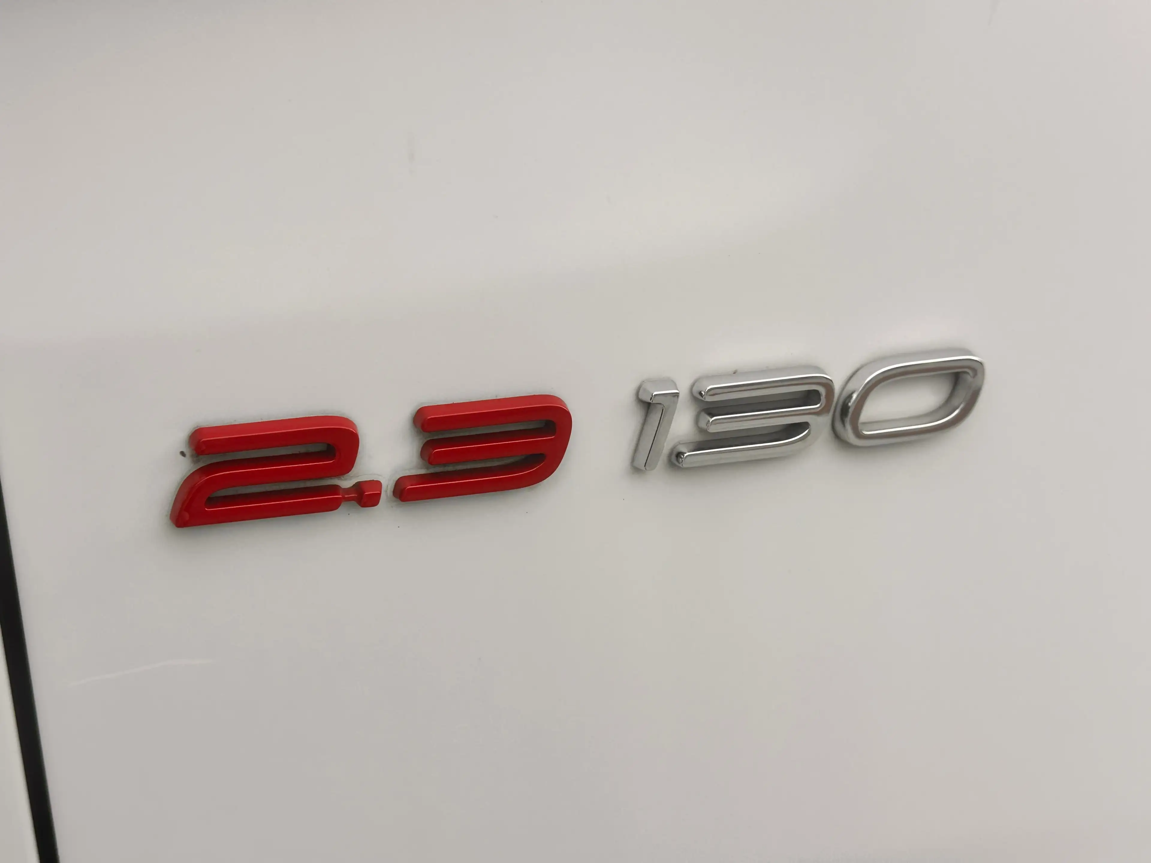 Fiat Ducato 2.3 130PS L2H2 RS: 3450 mm / 120 tkm / mwst.A. — photo 15