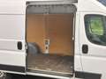 Fiat Ducato 2.3 130PS L2H2 RS: 3450 mm / 120 tkm / mwst.A. Weiß - thumbnail 14