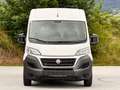 Fiat Ducato 2.3 130PS L2H2 RS: 3450 mm / 120 tkm / mwst.A. Weiß - thumbnail 4