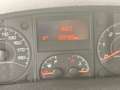 Fiat Ducato 2.3 130PS L2H2 RS: 3450 mm / 120 tkm / mwst.A. Weiß - thumbnail 19