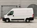 Fiat Ducato 2.3 130PS L2H2 RS: 3450 mm / 120 tkm / mwst.A. Weiß - thumbnail 1