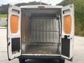 Fiat Ducato 2.3 130PS L2H2 RS: 3450 mm / 120 tkm / mwst.A. Weiß - thumbnail 13