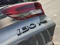 Hyundai i30 N 2.0 T-GDI Alcantara + Pano 8DCT Grijs - thumbnail 17
