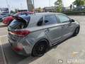 Hyundai i30 N 2.0 T-GDI Alcantara + Pano 8DCT Grijs - thumbnail 3