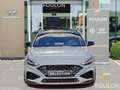 Hyundai i30 N 2.0 T-GDI Alcantara + Pano 8DCT Grijs - thumbnail 2