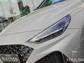 Hyundai i30 N 2.0 T-GDI Alcantara + Pano 8DCT Grijs - thumbnail 11