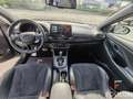 Hyundai i30 N 2.0 T-GDI Alcantara + Pano 8DCT Grijs - thumbnail 13