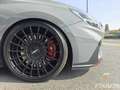 Hyundai i30 N 2.0 T-GDI Alcantara + Pano 8DCT Grijs - thumbnail 10