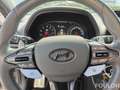 Hyundai i30 N 2.0 T-GDI Alcantara + Pano 8DCT Grijs - thumbnail 21