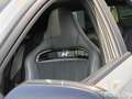 Hyundai i30 N 2.0 T-GDI Alcantara + Pano 8DCT Grijs - thumbnail 12