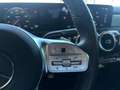 Mercedes-Benz CLA 180 d AMG Line | PANO Schwarz - thumbnail 25