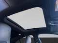 Mercedes-Benz CLA 180 d AMG Line | PANO Schwarz - thumbnail 22