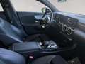 Mercedes-Benz CLA 180 d AMG Line | PANO Schwarz - thumbnail 21