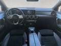 Mercedes-Benz CLA 180 d AMG Line | PANO Schwarz - thumbnail 18