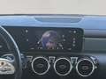 Mercedes-Benz CLA 180 d AMG Line | PANO Schwarz - thumbnail 17
