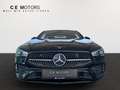 Mercedes-Benz CLA 180 d AMG Line | PANO Schwarz - thumbnail 2