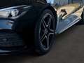 Mercedes-Benz CLA 180 d AMG Line | PANO Schwarz - thumbnail 10