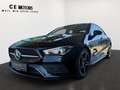 Mercedes-Benz CLA 180 d AMG Line | PANO Schwarz - thumbnail 1