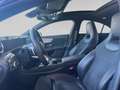 Mercedes-Benz CLA 180 d AMG Line | PANO Schwarz - thumbnail 12