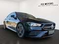 Mercedes-Benz CLA 180 d AMG Line | PANO Schwarz - thumbnail 3