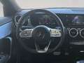 Mercedes-Benz CLA 180 d AMG Line | PANO Schwarz - thumbnail 14